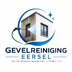 Gevelreiniging Eersel
