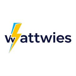 Wattwies