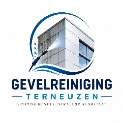Gevelreiniging Terneuzen