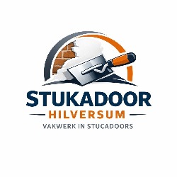 Stukadoor Hilversum