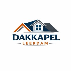 Dakkapel Leerdam