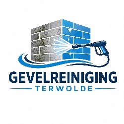 Gevelreiniging Terwolde