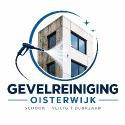 Gevelreiniging Oisterwijk