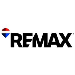 REMAX Totaal Makelaars