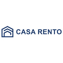 Casa Rento