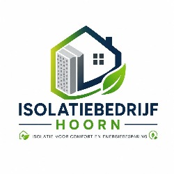 Isolatiebedrijf Hoorn