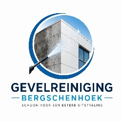 Gevelreiniging Bergschenhoek
