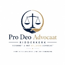 Pro Deo Advocaat Krimpen aan den IJssel