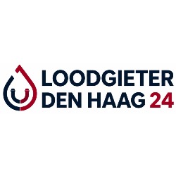 Loodgieter Den Haag 24