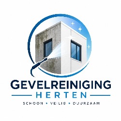 Gevelreiniging Herten