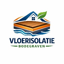 Vloerisolatie Bodegraven