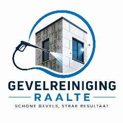 Gevelreiniging Raalte