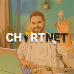 Chartnet