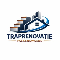 Traprenovatie Valkenswaard