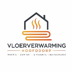 Vloerverwarming Hoofddorp