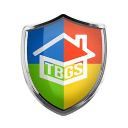 Totaal Dak Specialist TBGS B.V.