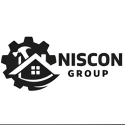 Niscon Group