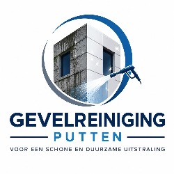 Gevelreiniging Putten