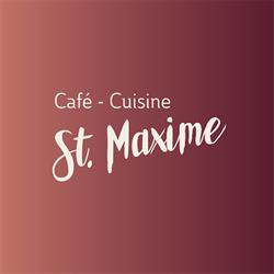 St. Maxime