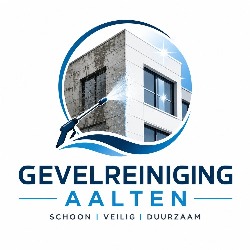 Gevelreiniging Aalten