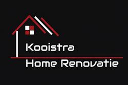 Kooistra Renovatie | Bouwbedrijf | Klusbedrijf
