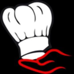 Catering Service