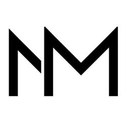 Nora Maria Agency