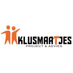 Klusmaatjes Aannemer | Project en Advies