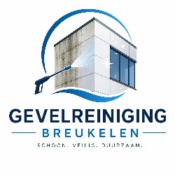 Gevelreiniging Breukelen