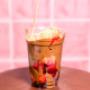 # 3