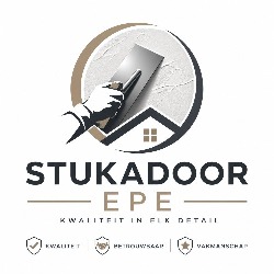 Stukadoor Epe