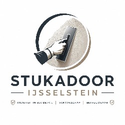 Stukadoor IJsselstein
