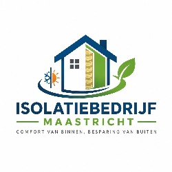 Isolatiebedrijf Maastricht