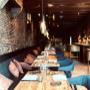 # 11