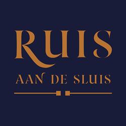 Ruis Aan De Sluis
