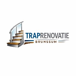 Traprenovatie Brunssum