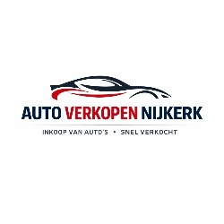 Auto Verkopen Nijkerk