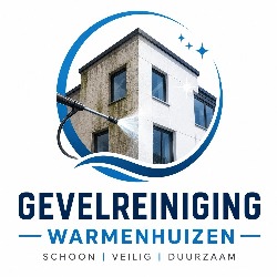 Gevelreiniging Warmenhuizen