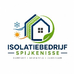 Isolatiebedrijf Spijkenisse
