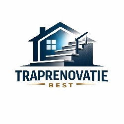 Traprenovatie Best