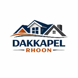 Dakkapel Rhoon