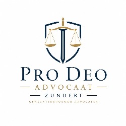 Pro Deo Advocaat Zundert
