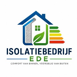 Isolatiebedrijf Ede