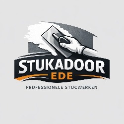 Stukadoor Ede