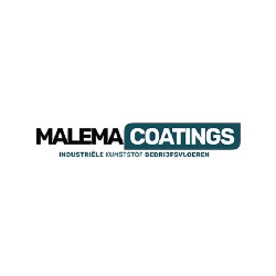 Malema Coatings