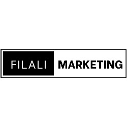 Filali Marketing  Website laten maken  Snel & Betaalbaar Webdesign