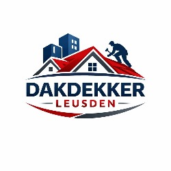 Dakdekker Leusden