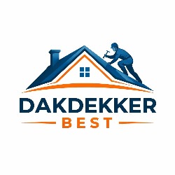 Dakdekker Best