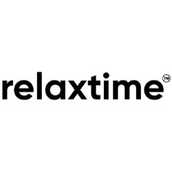 Relax-time.nl