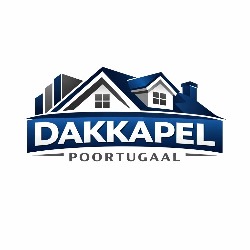 Dakkapel Poortugaal